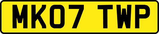MK07TWP