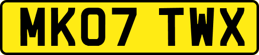 MK07TWX