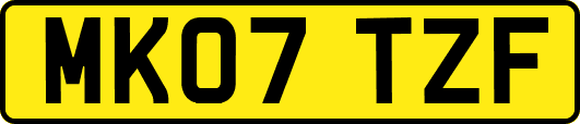 MK07TZF