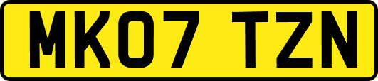 MK07TZN
