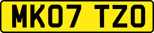 MK07TZO