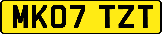 MK07TZT