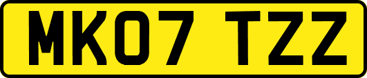 MK07TZZ
