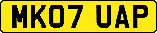 MK07UAP