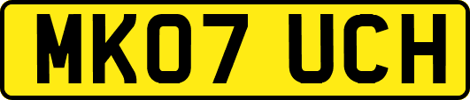 MK07UCH