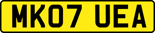 MK07UEA