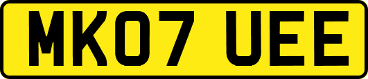 MK07UEE
