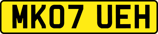 MK07UEH