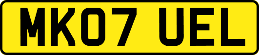 MK07UEL