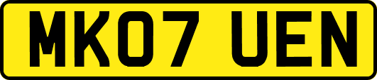 MK07UEN