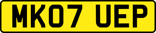 MK07UEP