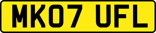 MK07UFL