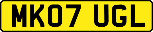MK07UGL