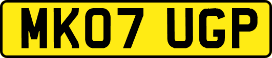 MK07UGP