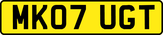 MK07UGT
