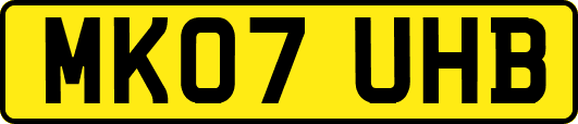 MK07UHB