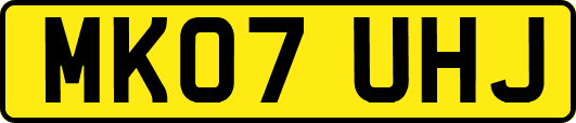 MK07UHJ
