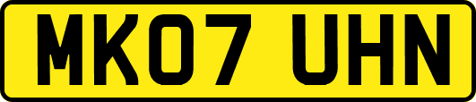 MK07UHN