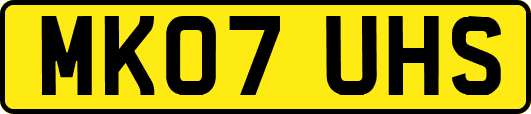 MK07UHS