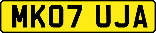 MK07UJA