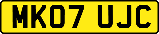MK07UJC
