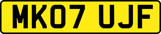 MK07UJF