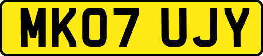 MK07UJY