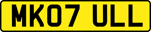 MK07ULL
