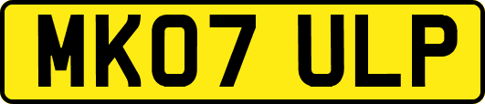 MK07ULP