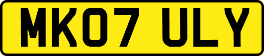 MK07ULY