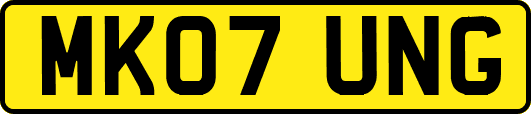 MK07UNG