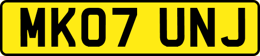 MK07UNJ