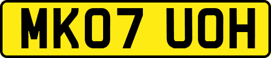 MK07UOH