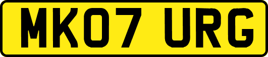 MK07URG