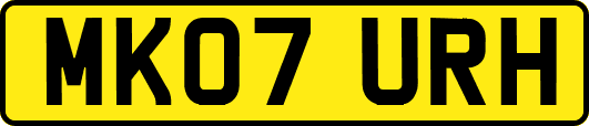 MK07URH