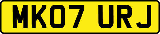 MK07URJ