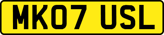 MK07USL