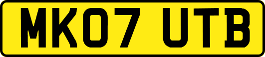 MK07UTB