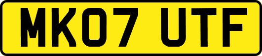 MK07UTF