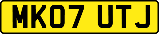 MK07UTJ
