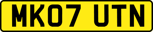 MK07UTN