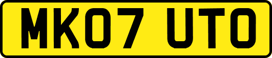 MK07UTO