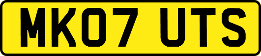 MK07UTS