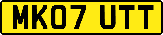 MK07UTT