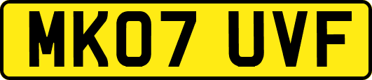 MK07UVF