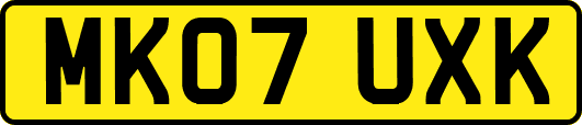 MK07UXK