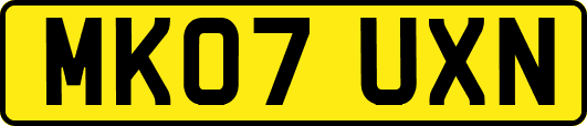 MK07UXN