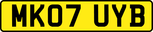 MK07UYB