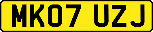 MK07UZJ