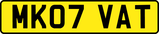 MK07VAT